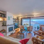 Isola Bella View - Happy Apartment *
