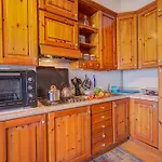 Apartment Isola Bella View - Happy