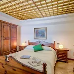 Apartment Isola Bella View - Happy