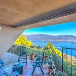 Isola Bella View - Happy Apartment