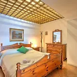 Apartment Isola Bella View - Happy Stresa