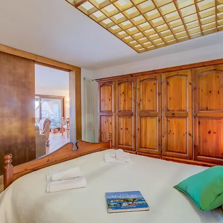 Isola Bella View - Happy * סטרסה