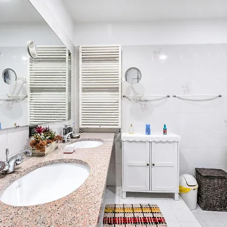 Apartamento Isola Bella: Maggiore View Terrace In - Happy Stresa