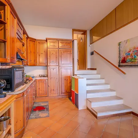 Isola Bella View - Happy ستريزا