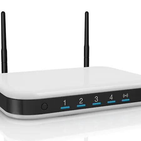 Isola Bella View - Happy شقة ستريزا